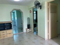 Blk 106 Hwi Yoh Court (Serangoon), HDB 3 Rooms #585547461
